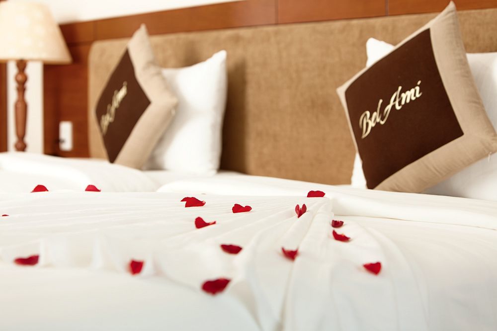 הו צ'י מין סיטי Ttc Hotel - Tan Binh מראה חיצוני תמונה